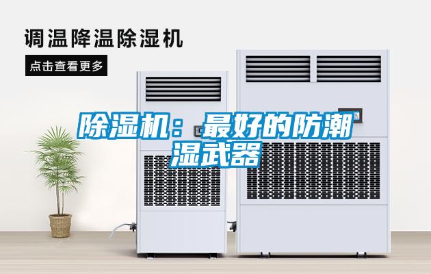 91抖音免费看片：最好的防潮湿武器