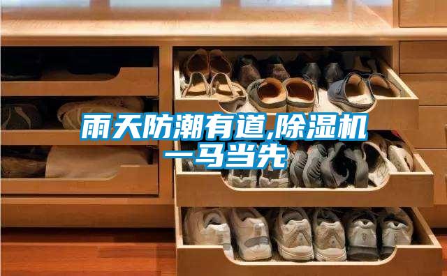 雨天防潮有道,91抖音免费看片一马当先