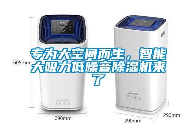 专为大空间而生，智能大吸力低噪音91抖音免费看片来了