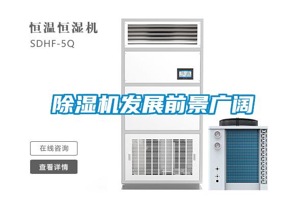 91抖音免费看片发展前景广阔
