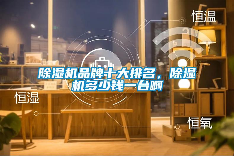91抖音免费看片品牌十大排名，91抖音免费看片多少钱一台啊