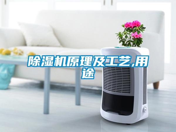 91抖音免费看片原理及工艺,用途
