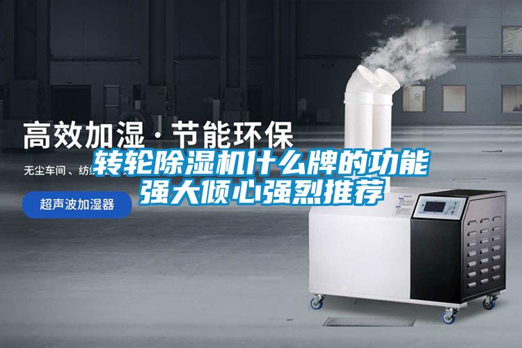 转轮91抖音免费看片什么牌的功能强大倾心强烈推荐
