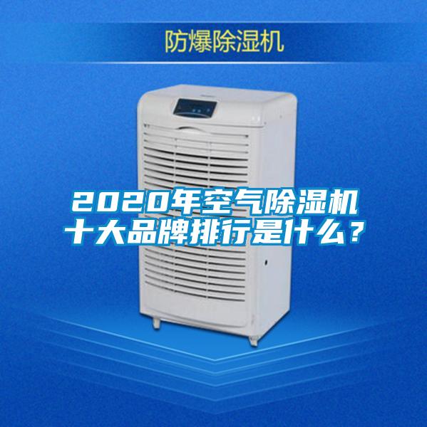 2020年空气91抖音免费看片十大品牌排行是什么？