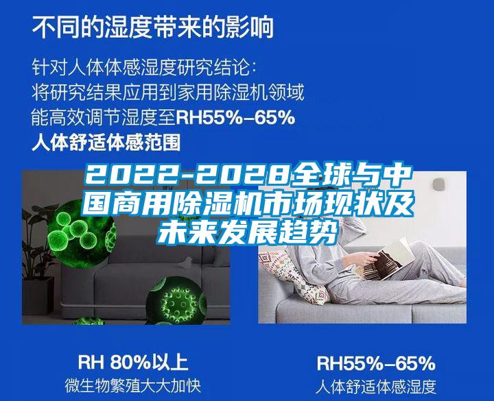 2022-2028全球与中国商用91抖音免费看片市场现状及未来发展趋势