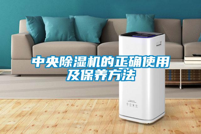 中央91抖音免费看片的正确使用及保养方法