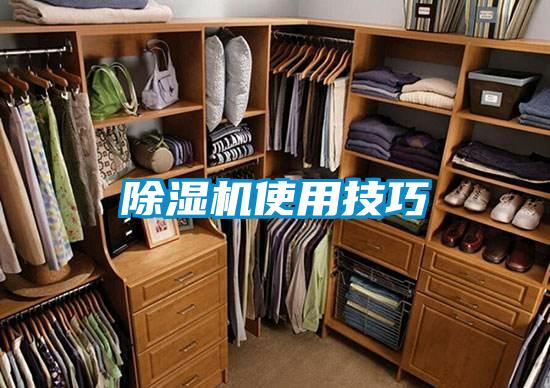 91抖音免费看片使用技巧
