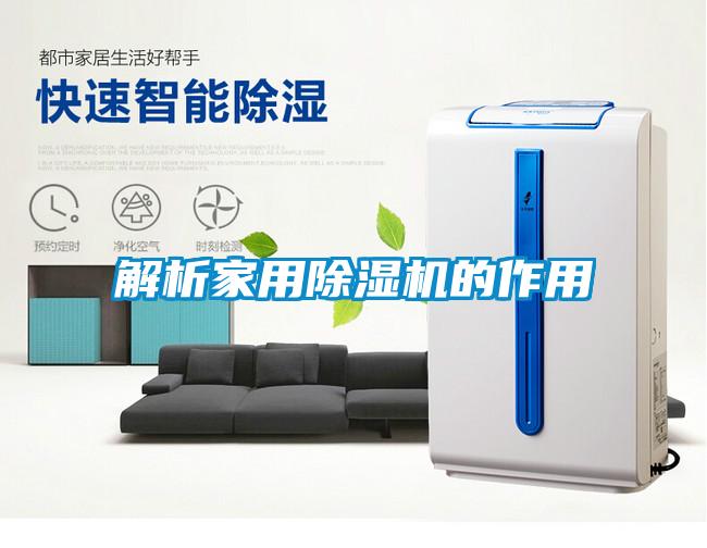 解析家用91抖音免费看片的作用