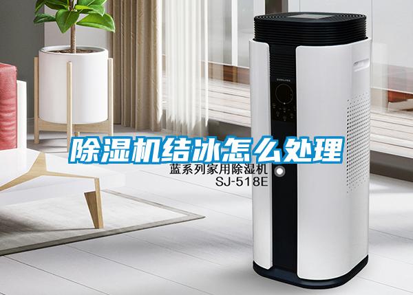 91抖音免费看片结冰怎么处理
