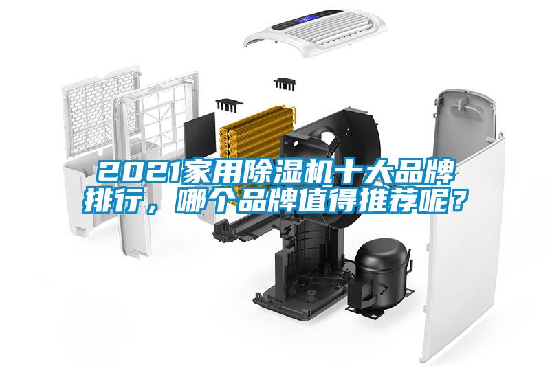2021家用91抖音免费看片十大品牌排行，哪个品牌值得推荐呢？