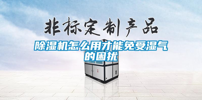 91抖音免费看片怎么用才能免受湿气的困扰