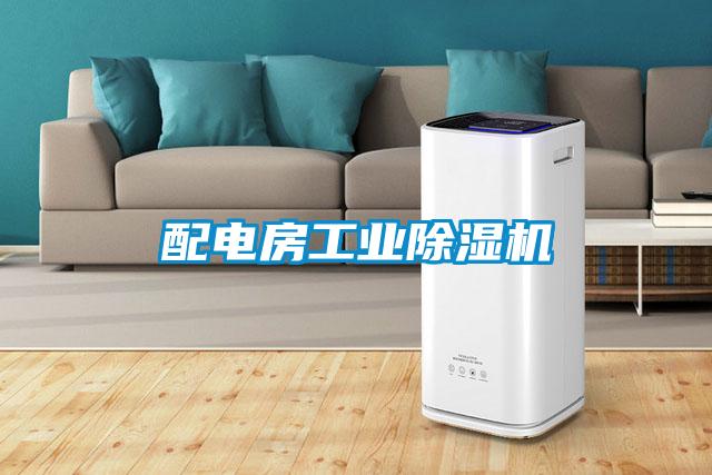 配电房工业91抖音免费看片
