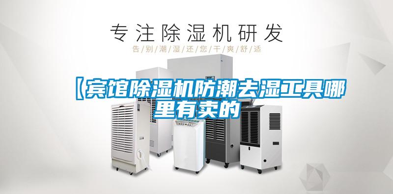 【宾馆91抖音免费看片防潮去湿工具哪里有卖的