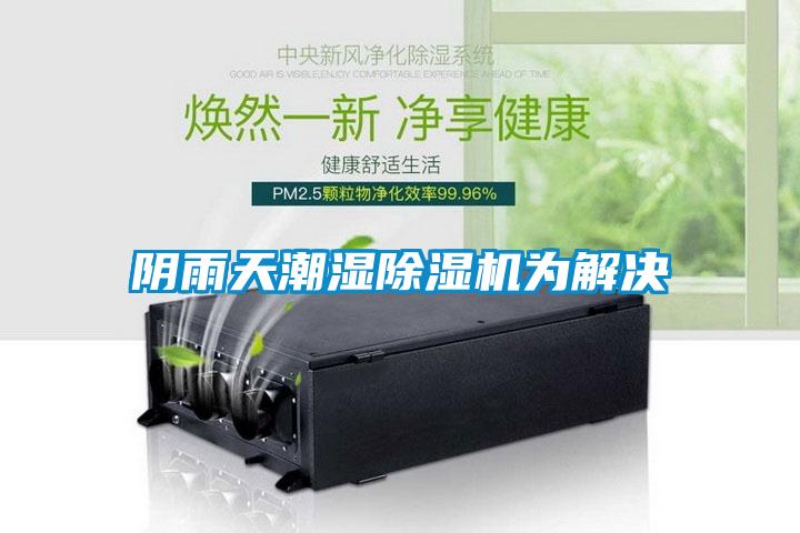 阴雨天潮湿91抖音免费看片为解决