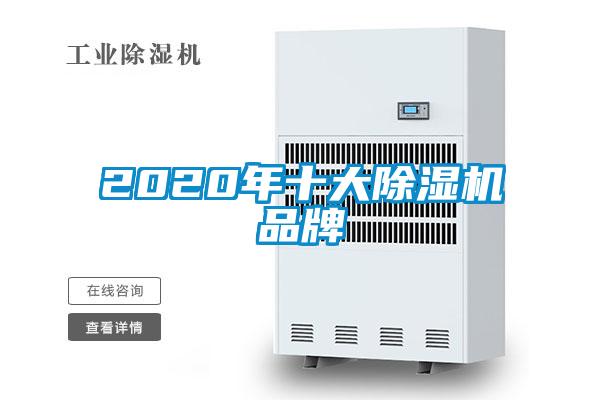 2020年十大91抖音免费看片品牌