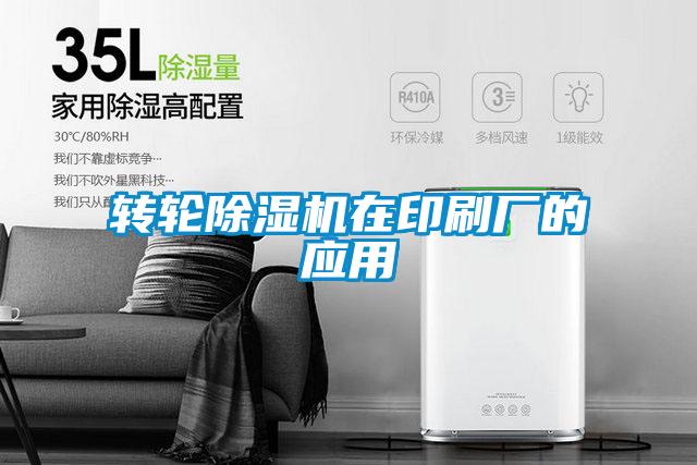 转轮91抖音免费看片在印刷厂的应用
