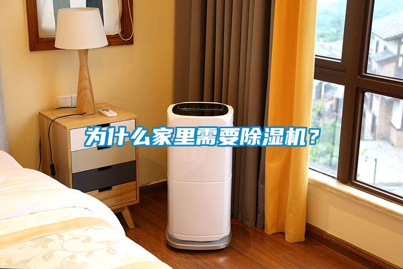 为什么家里需要91抖音免费看片？