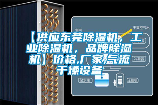 【供应东莞91抖音免费看片，工业91抖音免费看片，品牌91抖音免费看片】价格,厂家,气流干燥设备