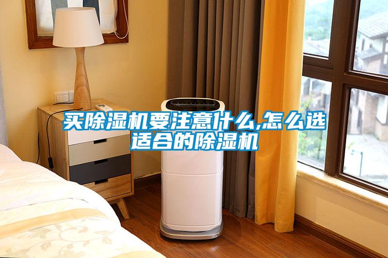 买91抖音免费看片要注意什么,怎么选适合的91抖音免费看片