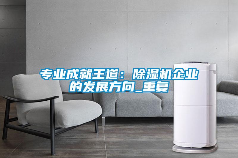 专业成就王道：91抖音免费看片企业的发展方向_重复