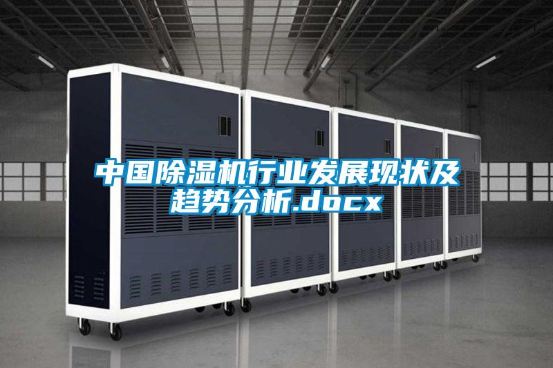 中国91抖音免费看片行业发展现状及趋势分析.docx