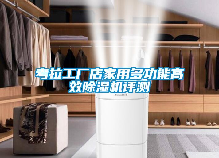 考拉工厂店家用多功能高效91抖音免费看片评测