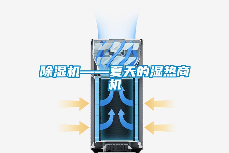 91抖音免费看片——夏天的湿热商机