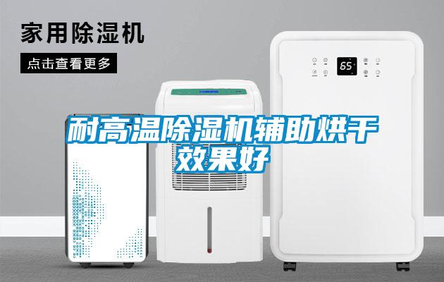 耐高温91抖音免费看片辅助烘干效果好