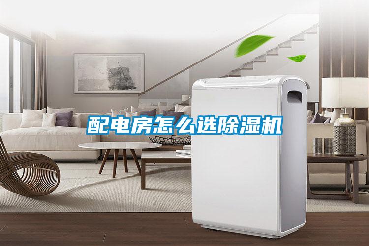 配电房怎么选91抖音免费看片