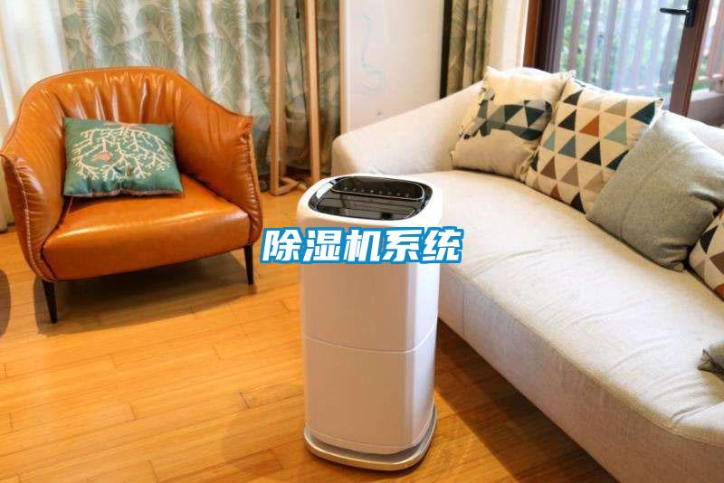 91抖音免费看片系统