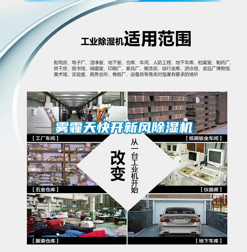 雾霾天快开新风91抖音免费看片