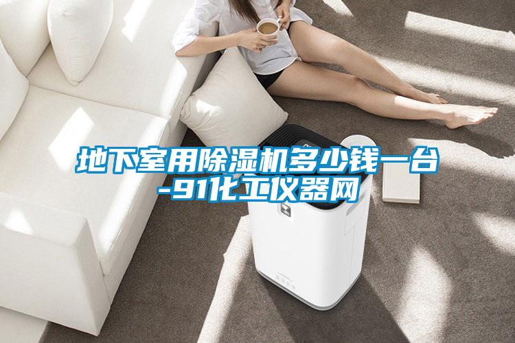 地下室用91抖音免费看片多少钱一台-91化工仪器网