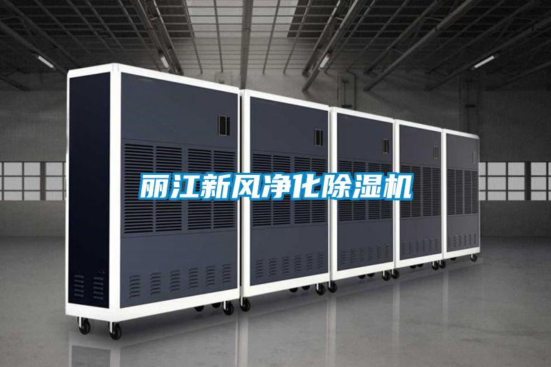 丽江新风净化91抖音免费看片