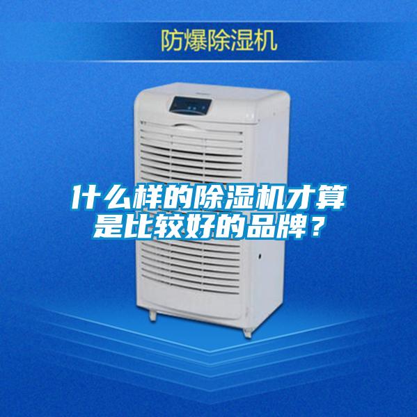 什么样的91抖音免费看片才算是比较好的品牌？