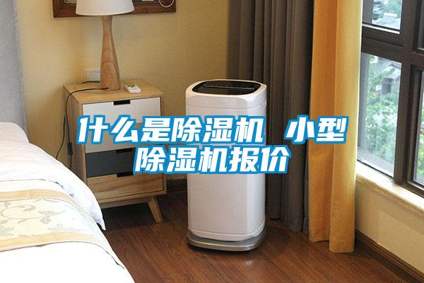 什么是91抖音免费看片 小型91抖音免费看片报价