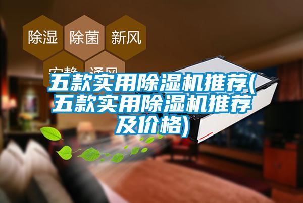 五款实用91抖音免费看片推荐(五款实用91抖音免费看片推荐及价格)