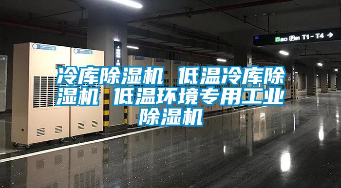 冷库91抖音免费看片 低温冷库91抖音免费看片 低温环境专用工业91抖音免费看片