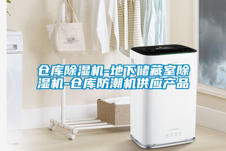 仓库91抖音免费看片-地下储藏室91抖音免费看片-仓库防潮机供应产品