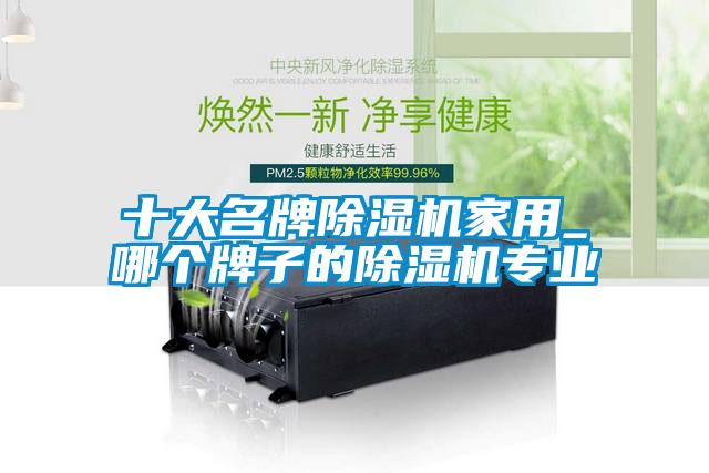 十大名牌91抖音免费看片家用_哪个牌子的91抖音免费看片专业