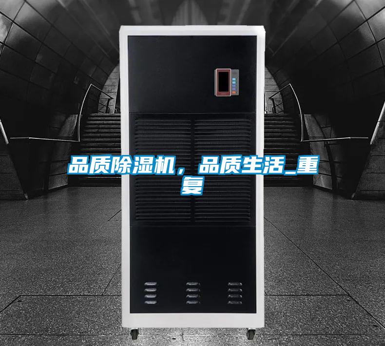 品质91抖音免费看片，品质生活_重复