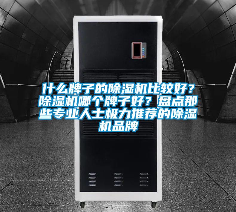 什么牌子的91抖音免费看片比较好？91抖音免费看片哪个牌子好？盘点那些专业人士极力推荐的91抖音免费看片品牌