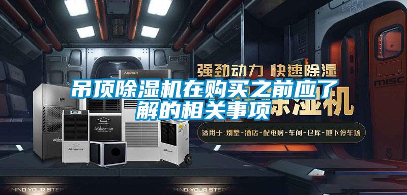 吊顶91抖音免费看片在购买之前应了解的相关事项