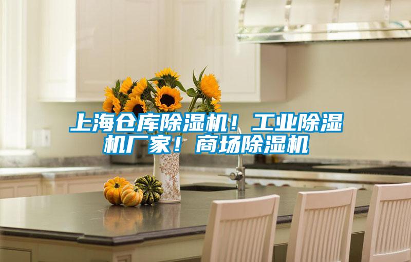 上海仓库91抖音免费看片！工业91抖音免费看片厂家！商场91抖音免费看片