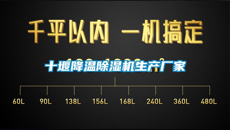 十堰降温91抖音免费看片生产厂家