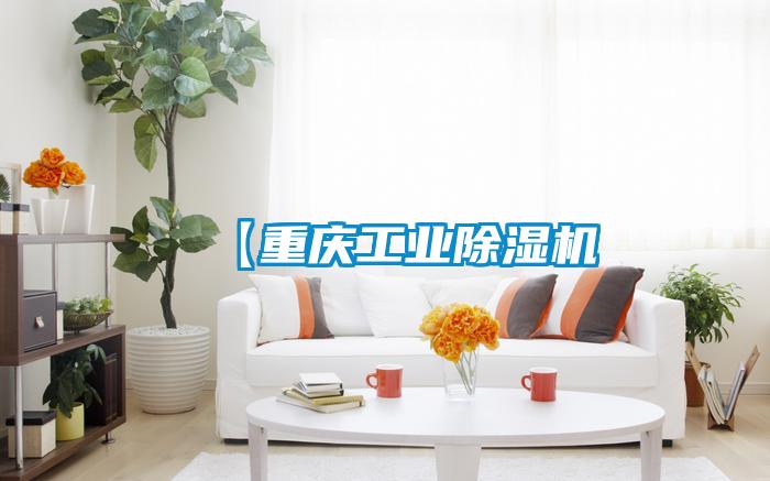 【重庆工业91抖音免费看片