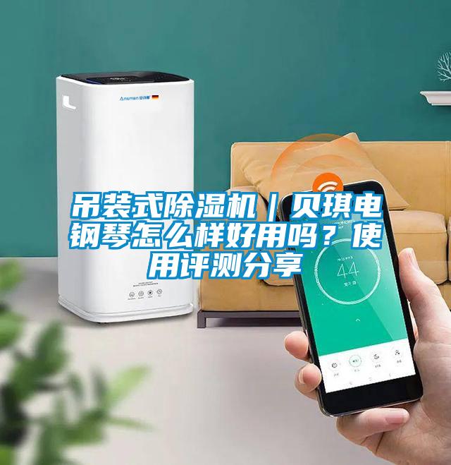 吊装式91抖音免费看片｜贝琪电钢琴怎么样好用吗？使用评测分享