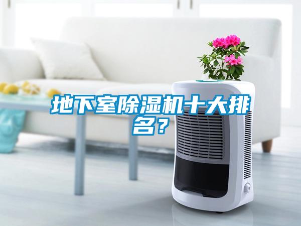 地下室91抖音免费看片十大排名？
