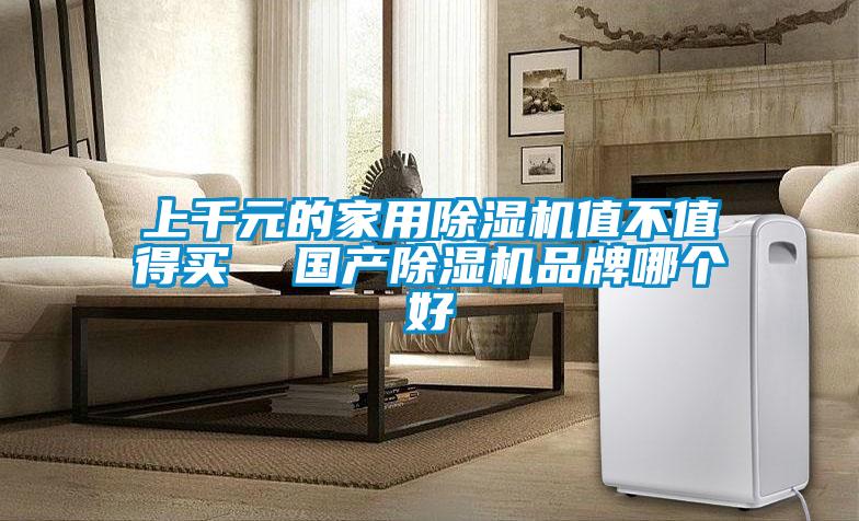 上千元的家用91抖音免费看片值不值得买  国产91抖音免费看片品牌哪个好