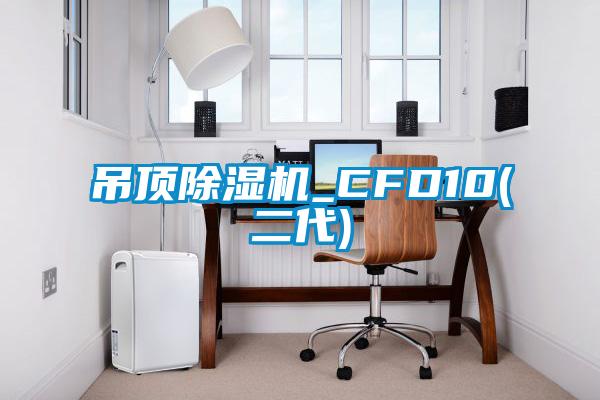 吊顶91抖音免费看片_CFD10(二代)