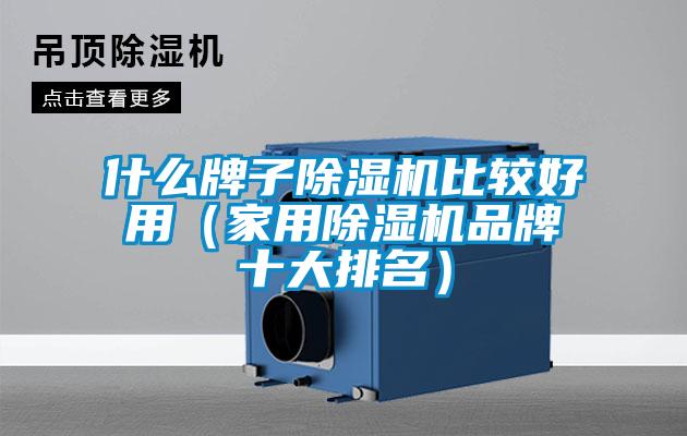 什么牌子91抖音免费看片比较好用（家用91抖音免费看片品牌十大排名）